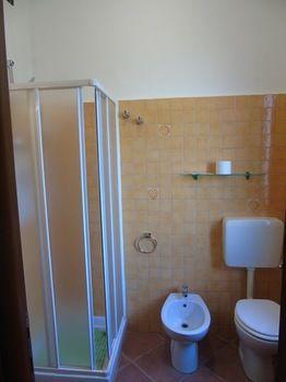 Hotel Rainbow 2*